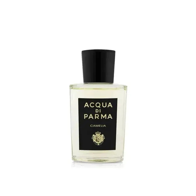 acqua di parma camelia for men women edp 100ml