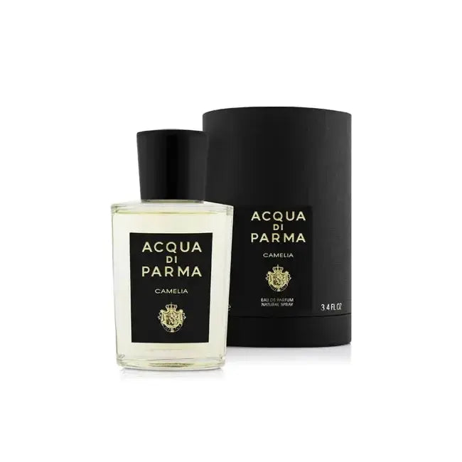 acqua di parma camelia for men women edp 100ml