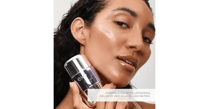 ADOREYES ExoScript MD™ Biomimetic Renewal Face Serum (20 ml)