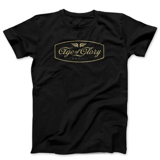 Age of Glory Duality Black