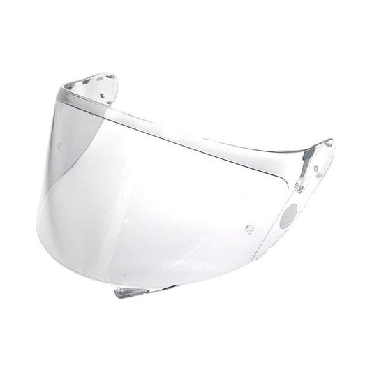 Airoh Connor/Spark 2 Visor Clear