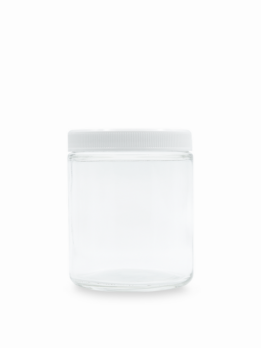 Arrowroot Powder - Cosmetic TSD