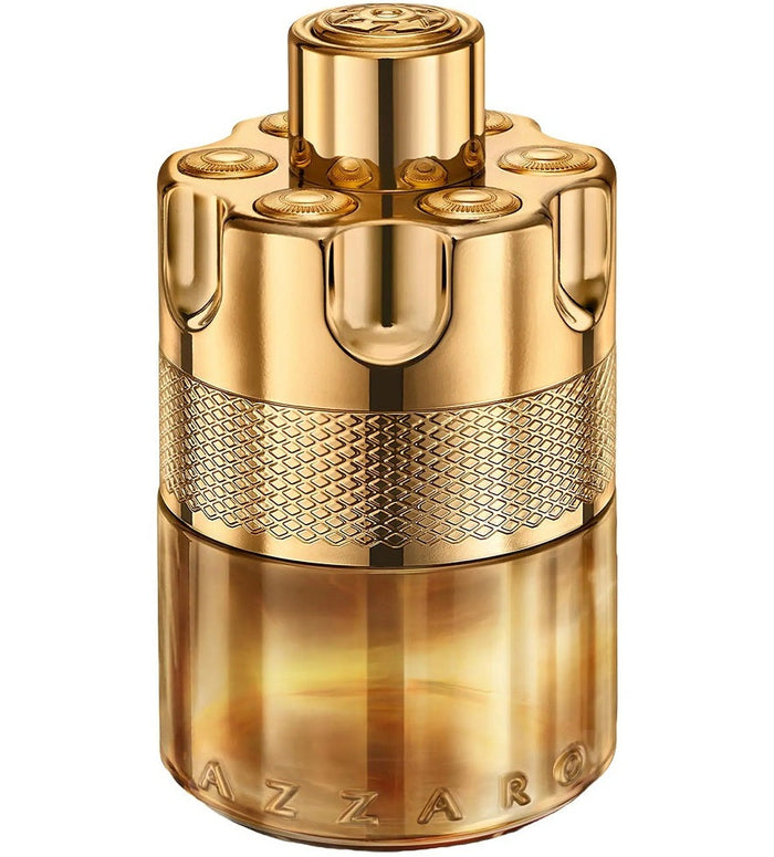 Azzaro Forever Wanted Elixir Men Parfum