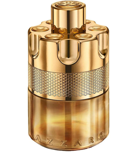 Azzaro Forever Wanted Elixir Men Parfum