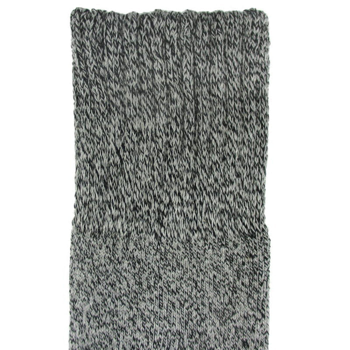Bamboo Charcoal Hiking Socks - Bamboo Textiles - Socks