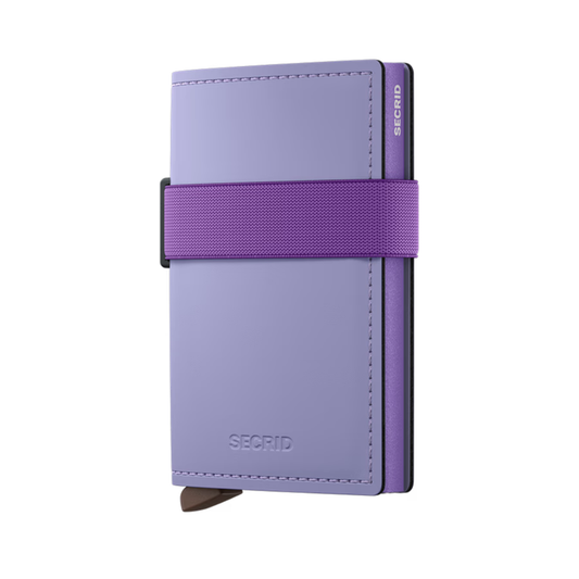 Bandwallet Matte