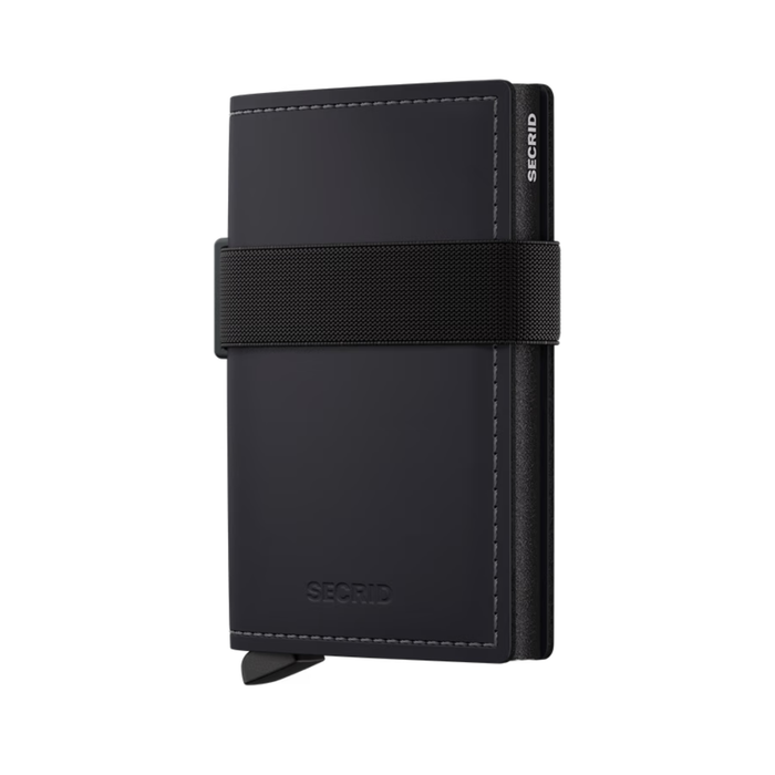 Bandwallet Matte