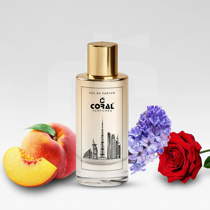bare grace eau de parfum inspired by chloe for women