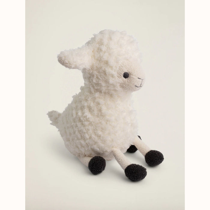 Barefoot Dreams CozyChic Lamb Buddie