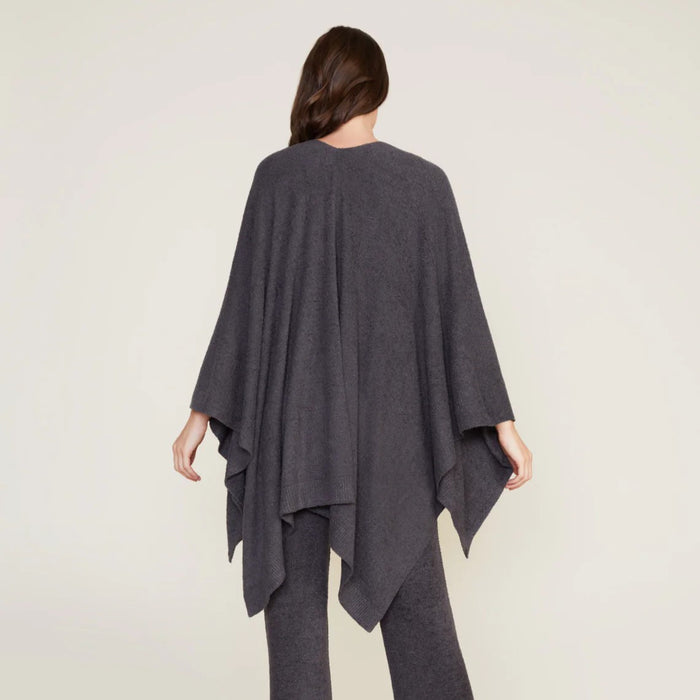 Barefoot Dreams CozyChic Lite Weekend Wrap