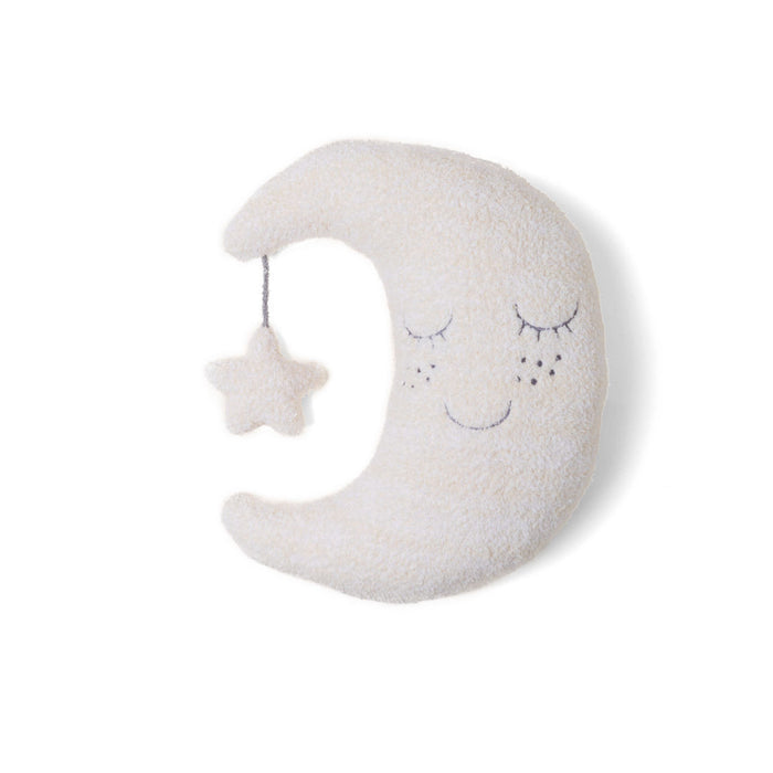 Barefoot Dreams CozyChic Moon Bundle