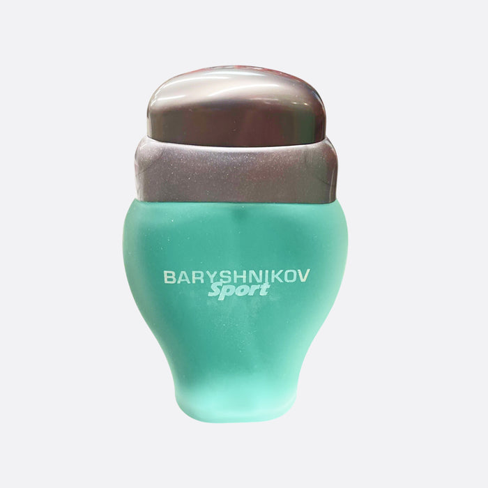 Baryshnikov Sport Eau de Toilette Spray, 1.7 oz