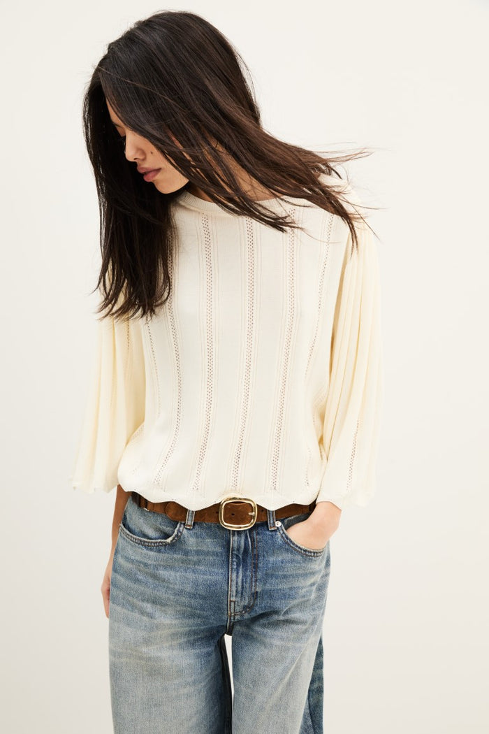 JUMPER SOREN