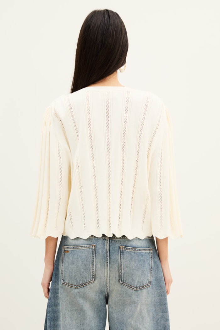 JUMPER SOREN