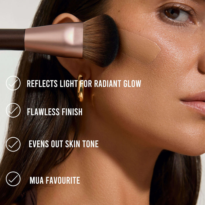 ORIGINAL BEAUTY BLUR, LIGHT Vita Liberata