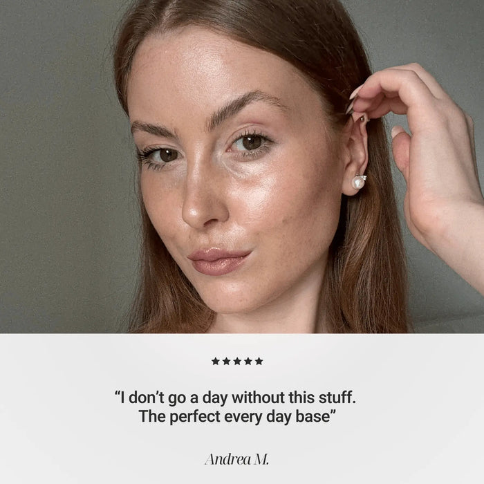 ORIGINAL BEAUTY BLUR, LIGHT Vita Liberata