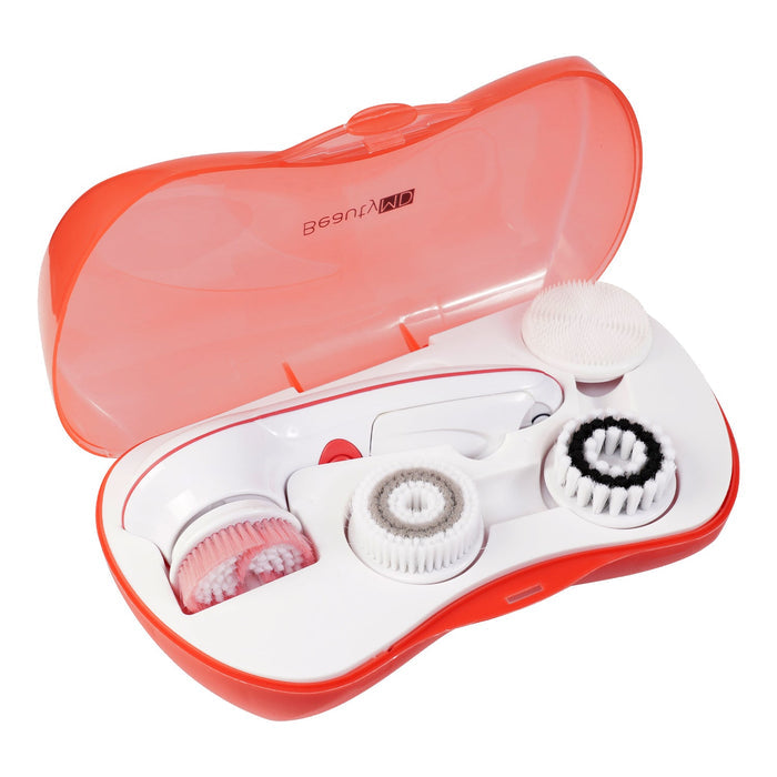 Beauty MD Ultimate Skin Spa 4pcs Set - ikatehouse