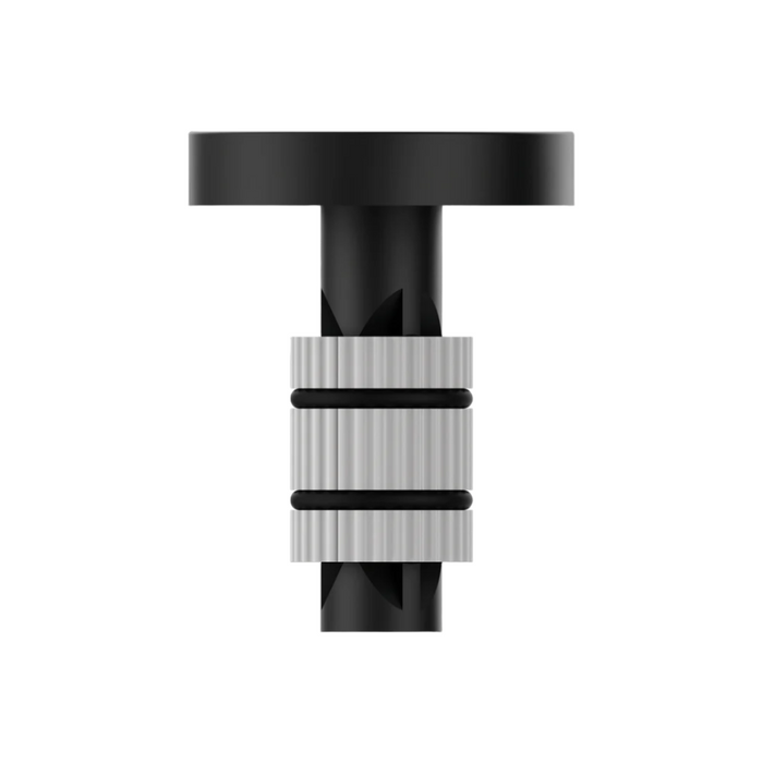 Beeline Moto II Fork Stem Mount
