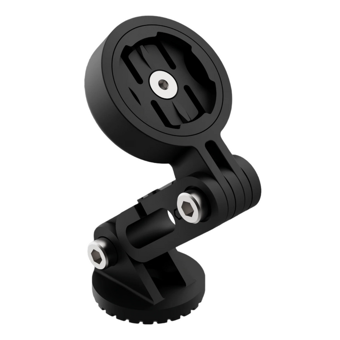 Beeline Moto II Modular Mount Extender Kit