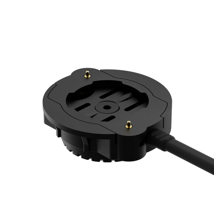 Beeline Moto II Powered Mount Module