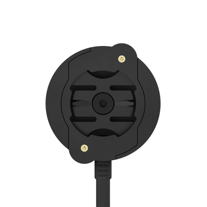 Beeline Moto II Powered Mount Module