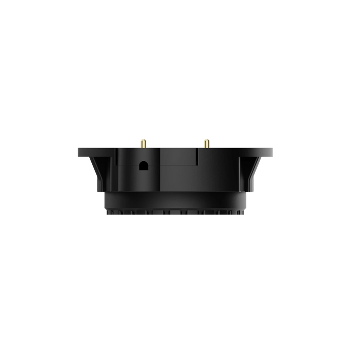 Beeline Moto II Powered Mount Module