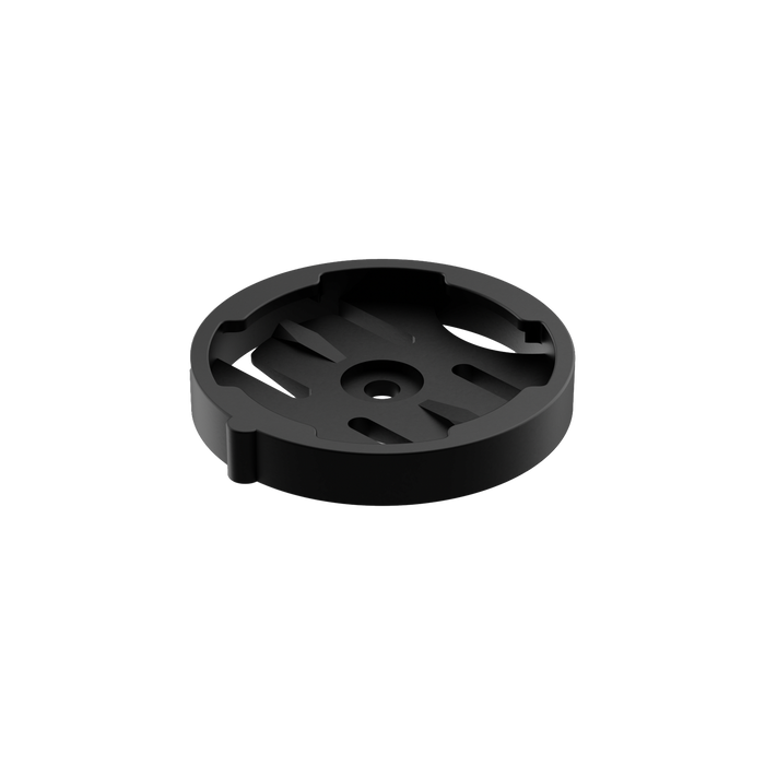 Beeline Moto II To I Mount Insert Adapter