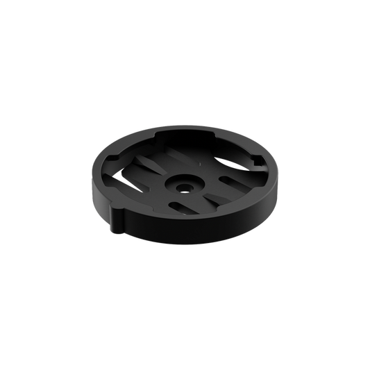 Beeline Moto II To I Mount Insert Adapter