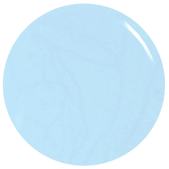 Bell bottom blues    | Nail Lacquer 18ML