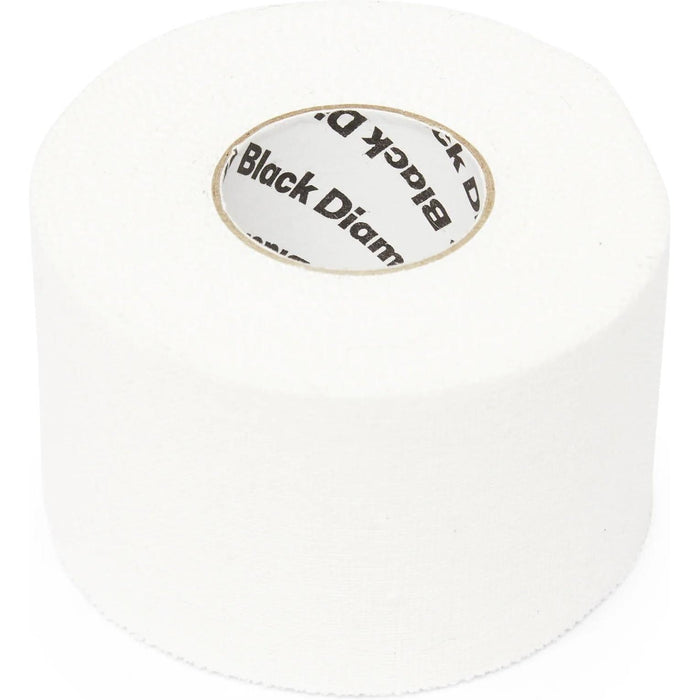 BLACK DIAMOND Climbing Tape Full