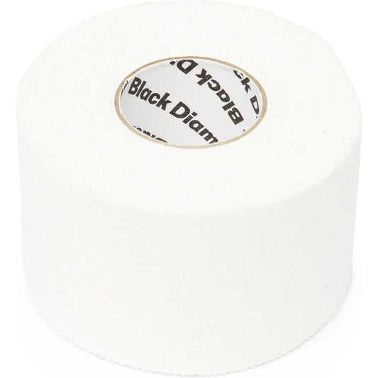 BLACK DIAMOND Climbing Tape Full
