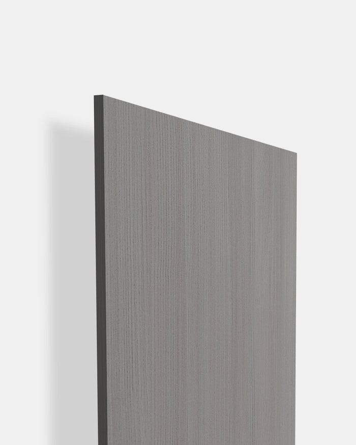 Bleached Oak - SF 1178 Dorby