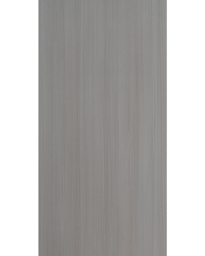 Bleached Oak - SF 1178