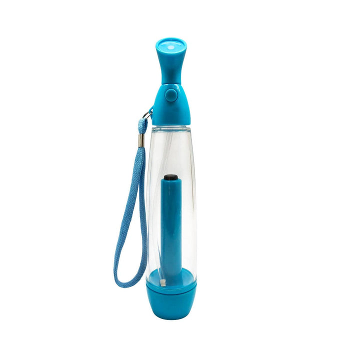 Personal Atomizer