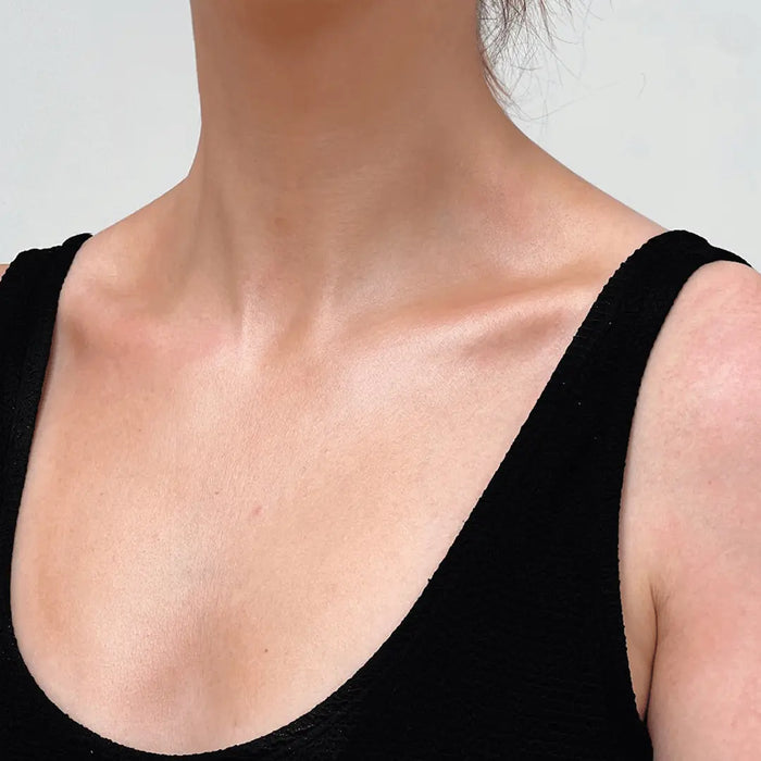 ORIGINAL BODY BLUR, LIGHT Vita Liberata