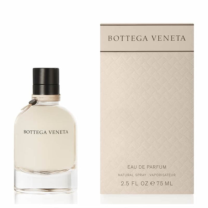 Bottega Veneta Eau de Parfum for Women