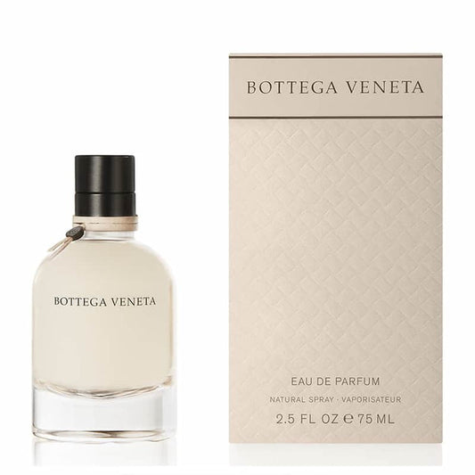 Bottega Veneta Eau de Parfum for Women