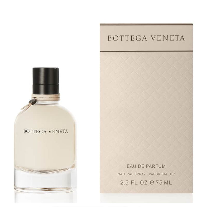 Bottega Veneta Eau de Parfum for Women