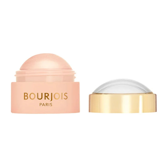Bourjois Little Round Pot Blush Cream
