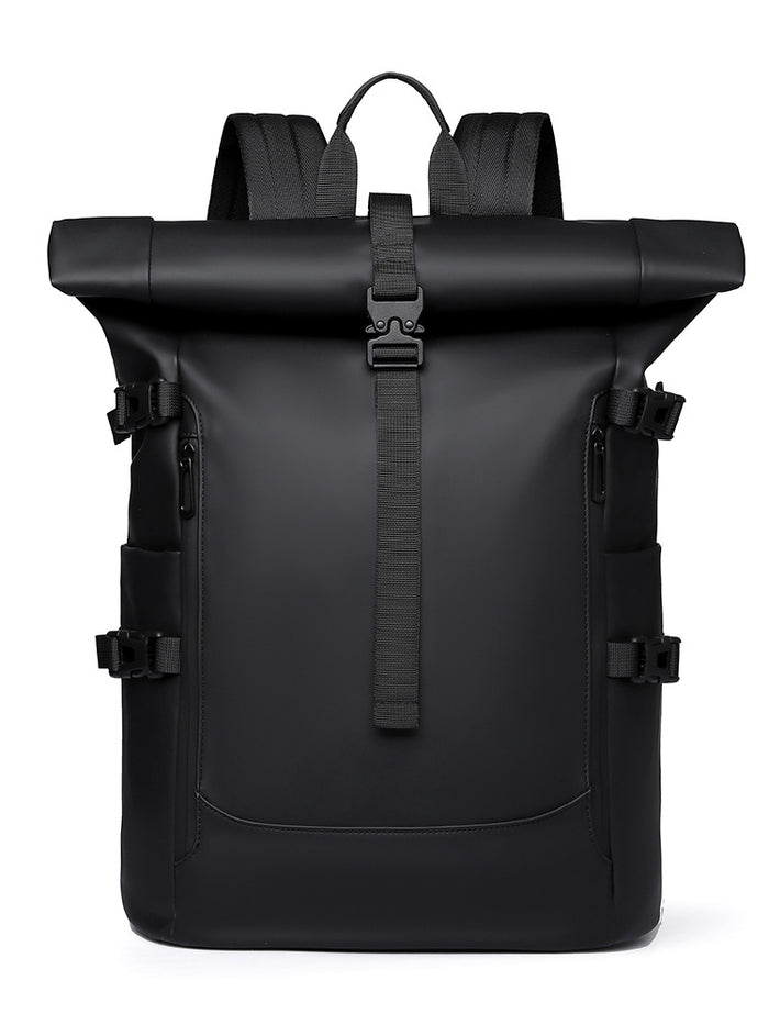 BP843 -  Outdoor Leisure Travel Laptop Bag