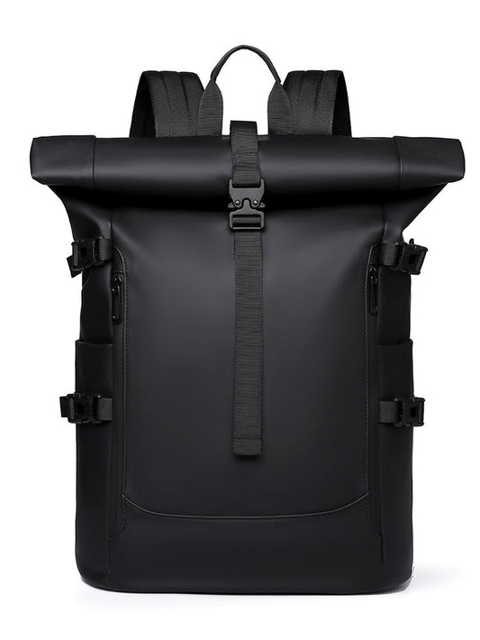 BP843 -  Outdoor Leisure Travel Laptop Bag