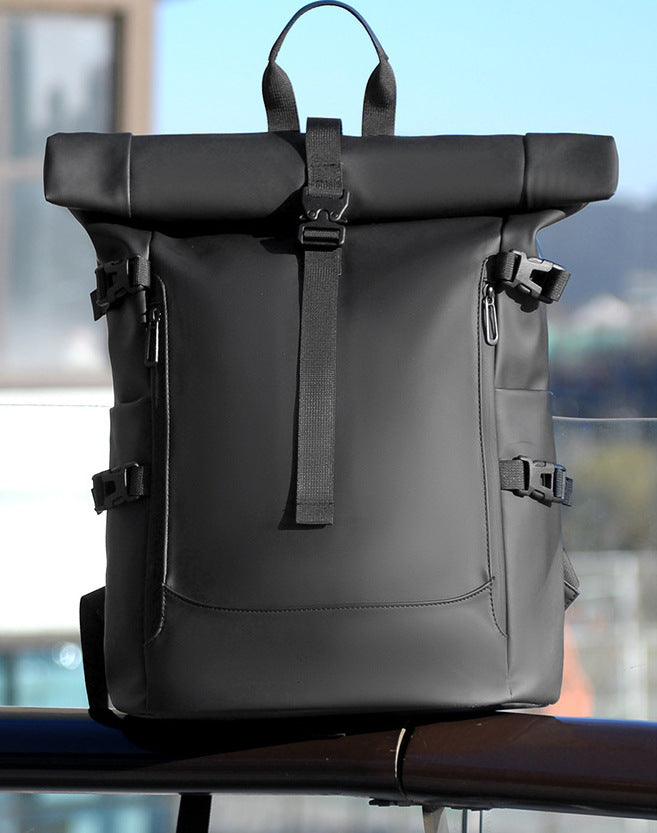 BP843 -  Outdoor Leisure Travel Laptop Bag