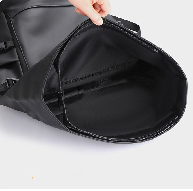 BP843 -  Outdoor Leisure Travel Laptop Bag
