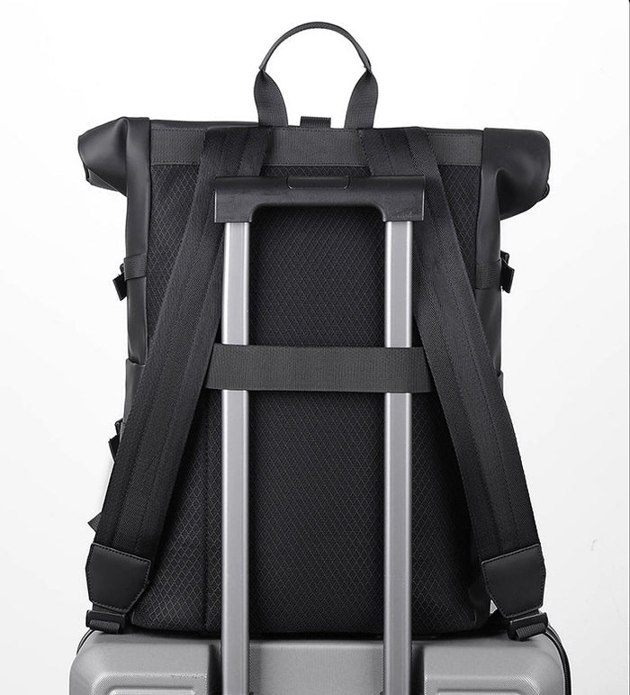 BP843 -  Outdoor Leisure Travel Laptop Bag