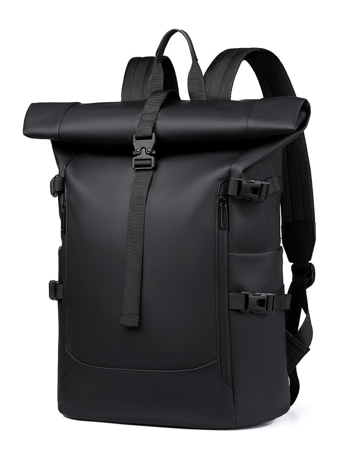 BP843 -  Outdoor Leisure Travel Laptop Bag