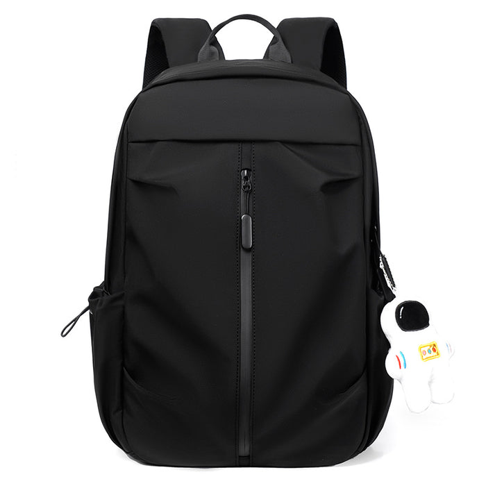 BP853 - Korean Stylish Waterproof Laptop Bag