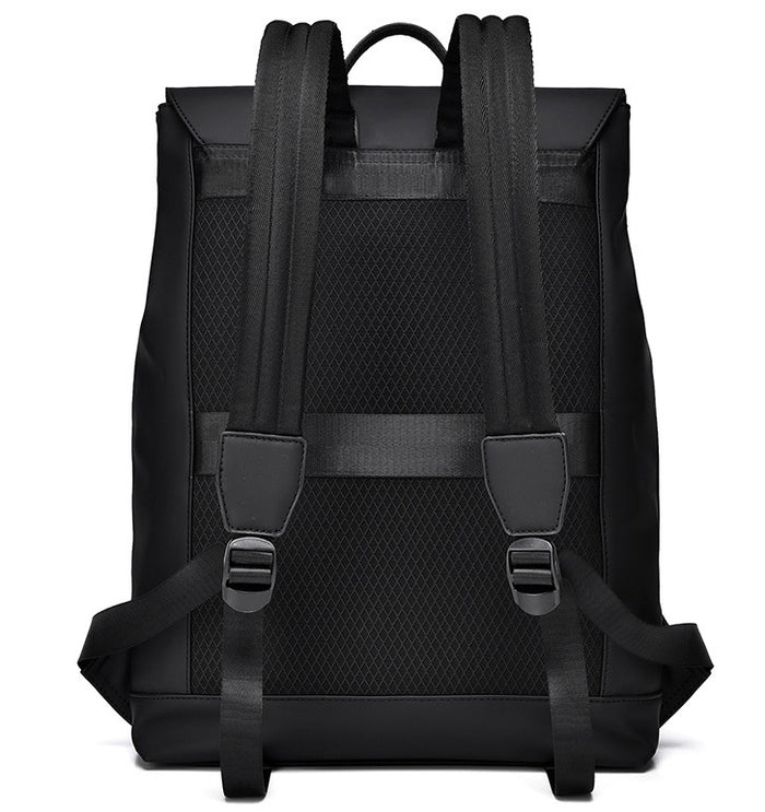 BP856 - Korean Sleek Laptop Bag