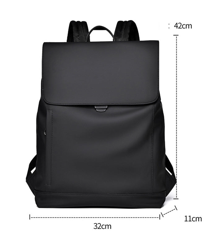 BP856 - Korean Sleek Laptop Bag