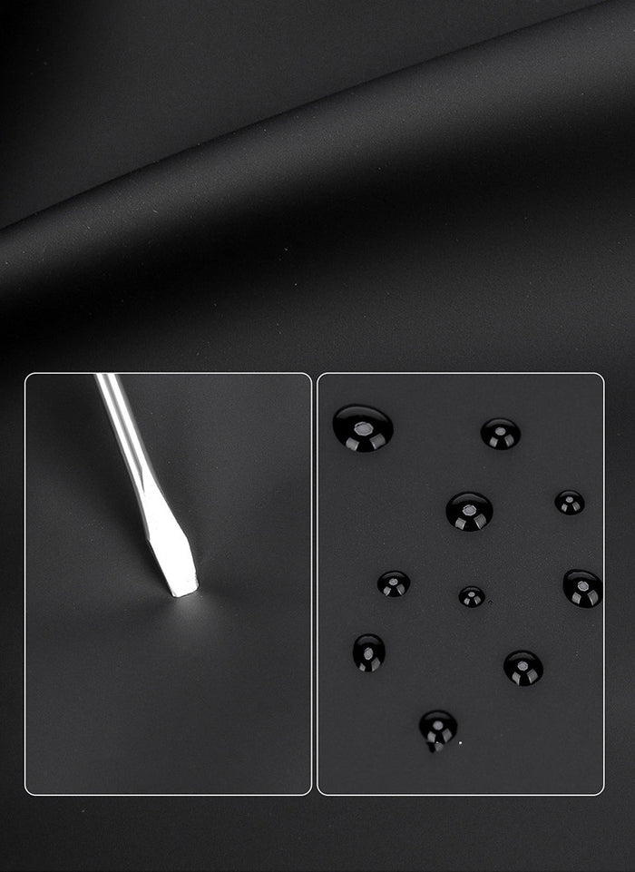 BP856 - Korean Sleek Laptop Bag
