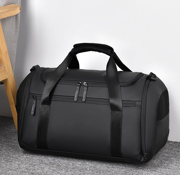 BP906 - Casual Travel Duffle Bag